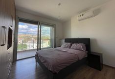 其他 2 Happy Penthouse Limassol