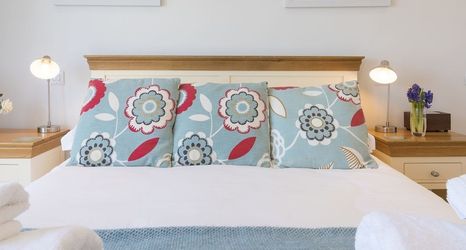 Lainnya 2 Surf and Sand