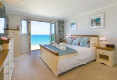 Lainnya 3 Surf and Sand