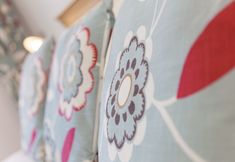 Lainnya 6 Surf and Sand