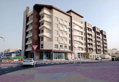 Others 5 Al Manzil Residence & Suites