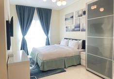 Others 4 Al Manzil Residence & Suites