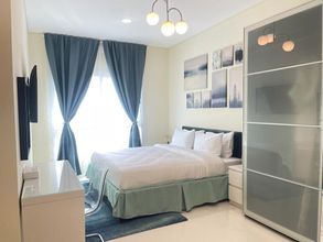 Others 4 Al Manzil Residence & Suites