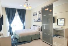 Others 3 Al Manzil Residence & Suites