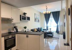 Others 7 Al Manzil Residence & Suites