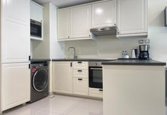 Others 6 Al Manzil Residence & Suites