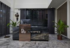 Lain-lain 2 Livinton Hotel