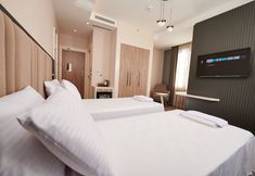 Lain-lain 6 Livinton Hotel