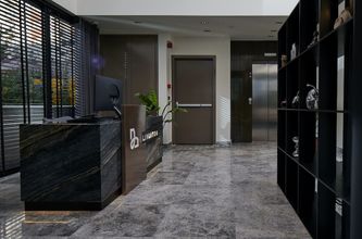 Lain-lain 4 Livinton Hotel