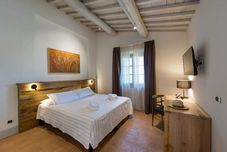 Others Agriturismo Podere l'Aione