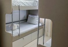 Others 7 Destino BSM - Barra Bali Beach Service