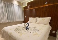 Others 5 Destino BSM - Barra Bali Beach Service