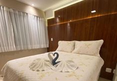 Lain-lain 5 Destino BSM - Barra Bali Beach Service