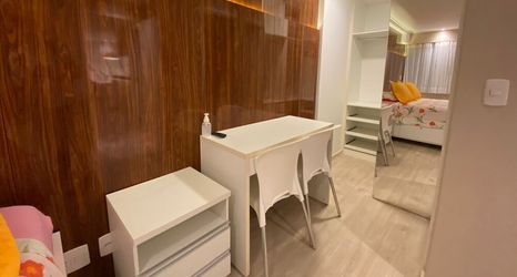 Others 2 Destino BSM - Barra Bali Beach Service