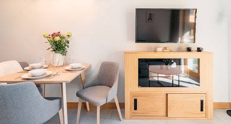 其他 2 Polana Resort - LoftAffair Collection