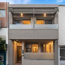 Primary image 1 디미트라 센트럴 아파트, 미트로폴레오스 광장 호텔