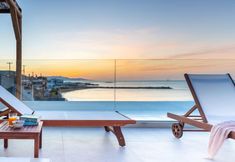 Khác 4 Wave an Idyllic Seafront Suite