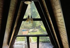 Others 4 BLS Bungalove Sapanca