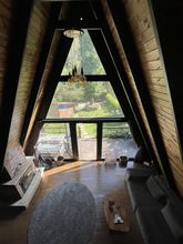 Others 4 BLS Bungalove Sapanca