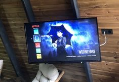 Others 7 BLS Bungalove Sapanca