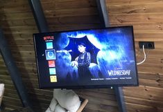 Khác 7 BLS Bungalove Sapanca