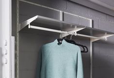 Khác 4 Kasa Lantern Lower East Side