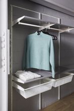 Khác 4 Kasa Lantern Lower East Side