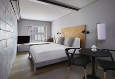 Khác 6 Kasa Lantern Lower East Side