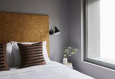 Khác 3 Kasa Lantern Lower East Side