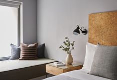 Khác 7 Kasa Lantern Lower East Side