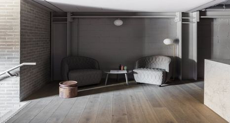 Khác 2 Kasa Lantern Lower East Side