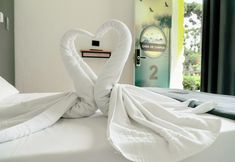 其他 7 VELINN Casa de Campos Capivari House