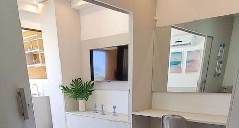 기타 2 Eco Resort - Praia dos Carneiros