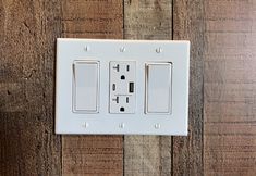 其他 7 The Residency Suites