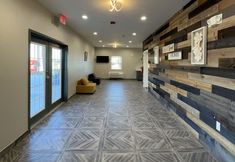 其他 4 The Residency Suites