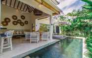 Others 2 Villa Mimpi