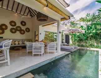 Others 2 Villa Mimpi