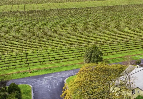 Others A Penola-Coonawarra Villa