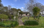 Others 7 A Penola-Coonawarra Villa