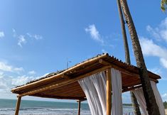 Others 4 Joju Bangalôs & Bistrô