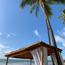 Others 4 Joju Bangalôs & Bistrô