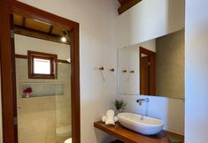 Others 3 Joju Bangalôs & Bistrô