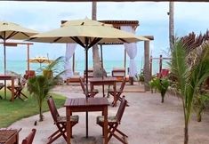 Others 5 Joju Bangalôs & Bistrô