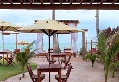 其他 5 Joju Bangalôs & Bistrô