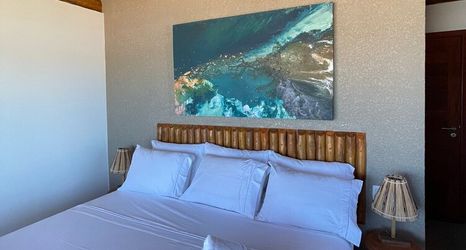 Others 2 Joju Bangalôs & Bistrô