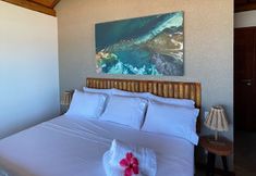 Lainnya 2 Joju Bangalôs & Bistrô