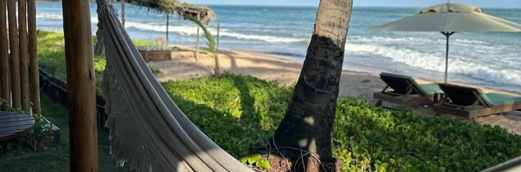 Others Joju Bangalôs & Bistrô