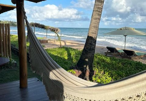 Others Joju Bangalôs & Bistrô