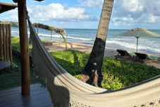 Lainnya Joju Bangalôs & Bistrô