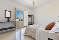 Others 4 2964 Villa Donna Sofia by Perle di Puglia